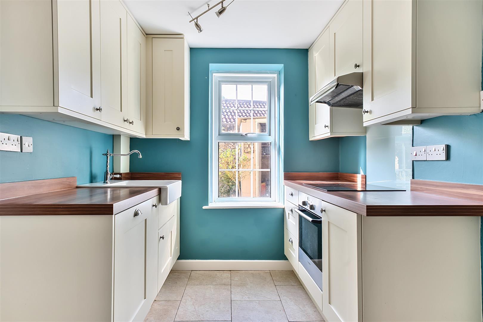 Park Lane, Sutton Benger, Chippenham